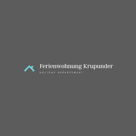 Gesamte Wohnung Mit Parkplatz Halstenbek Eksteriør billede