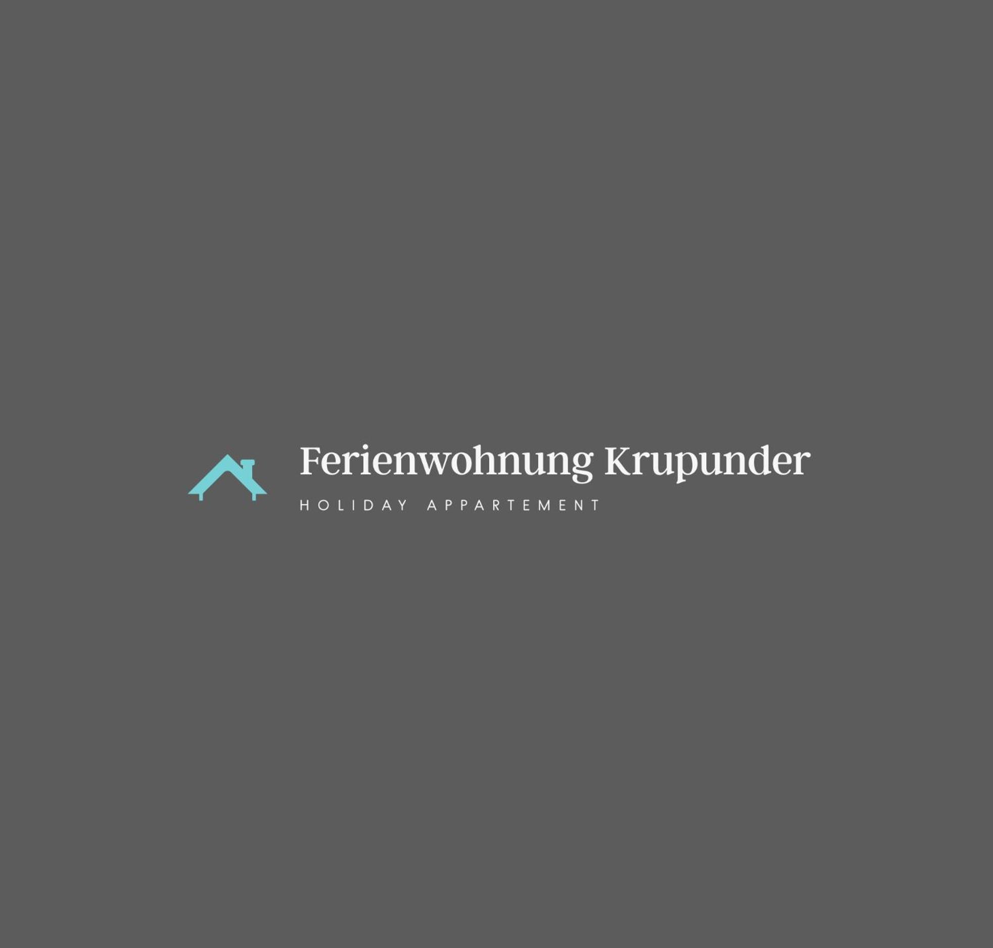Gesamte Wohnung Mit Parkplatz Halstenbek Eksteriør billede